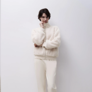 Homewear